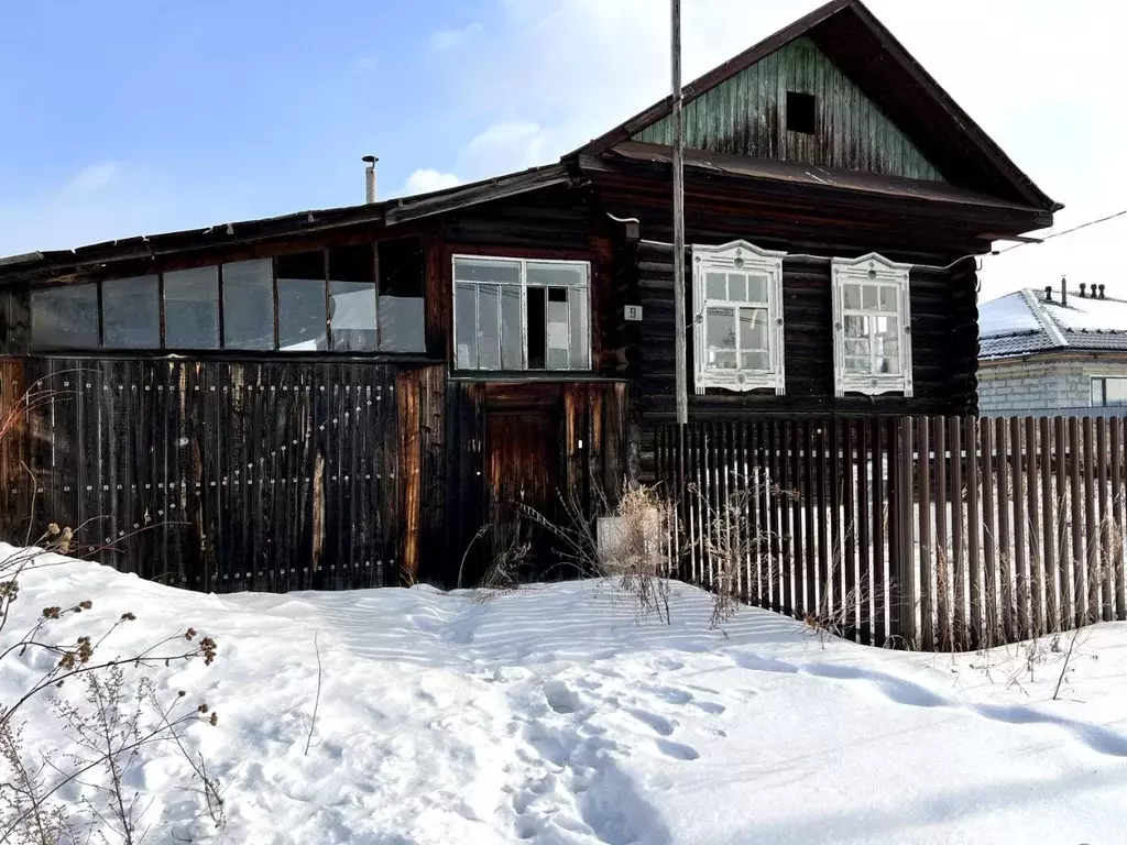 Участок в Свердловская область, Екатеринбург муниципальное ... - Фото 0