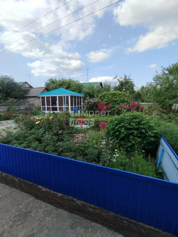 3-комнатная квартира: Липецк, Высокая улица, 2А (67.3 м) - Фото 1