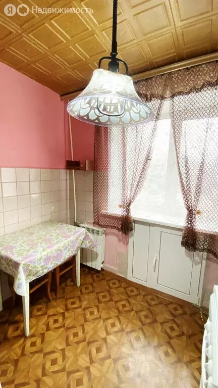 1-комнатная квартира: Саратов, 2-я Прокатная улица, 21 (27.3 м) - Фото 2