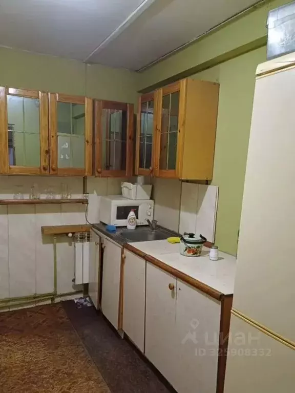 Дом в Нижегородская область, Нижний Новгород Яблоневая ул., 12к1 (90 ... - Фото 2