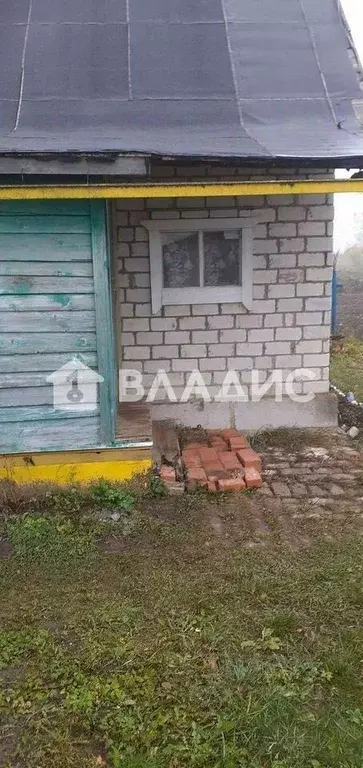 Дом в Ленинградская область, Волосовский район, Рабитицкое с/пос, д. ... - Фото 2