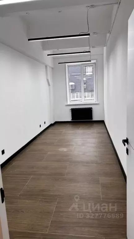 Офис в Москва Складочная ул., 1С5 (17 м) - Фото 2