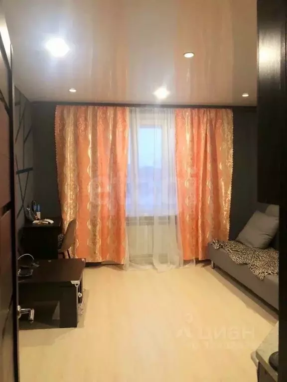 Студия Коми, Сыктывкар Станционная ул., 110 (23.8 м) - Фото 2