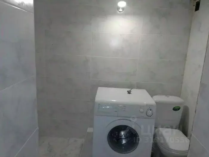 2-к кв. Крым, Евпатория ул. Гражданская, 36 (50.3 м) - Фото 1