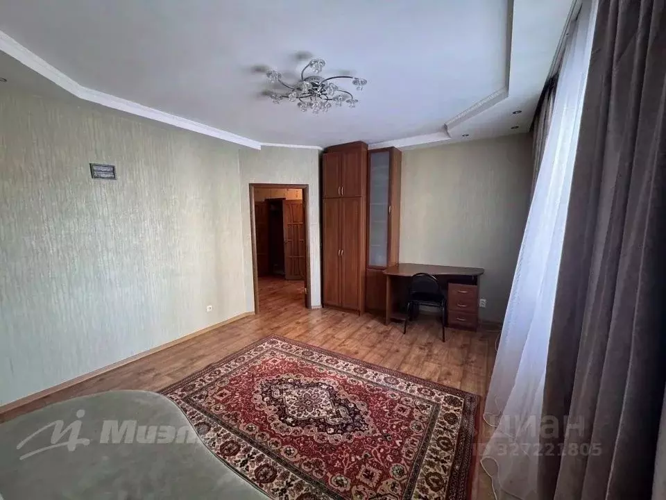 2-к кв. Московская область, Люберцы ул. Шевлякова, 27/1 (57.5 м) - Фото 2