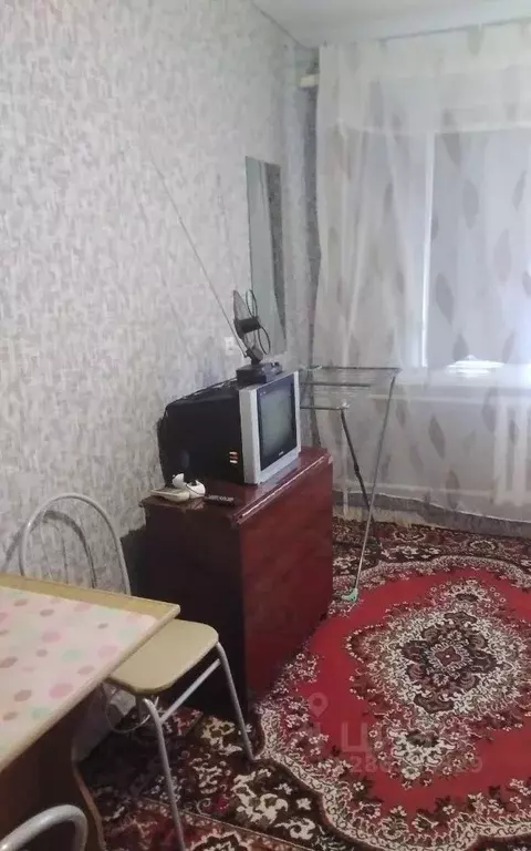 Комната Ростовская область, Таганрог ул. Пальмиро Тольятти, 24-3 (12.0 ... - Фото 1