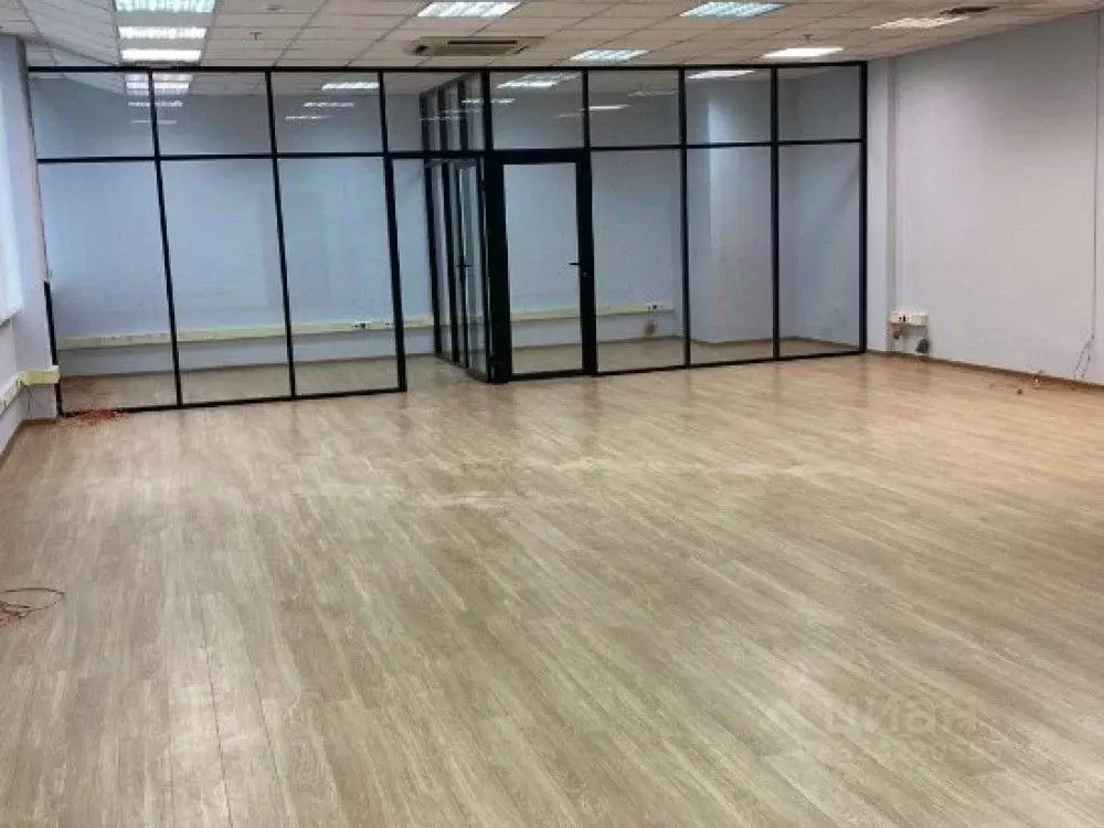 Офис в Москва Научный проезд, 19 (114 м) - Фото 1