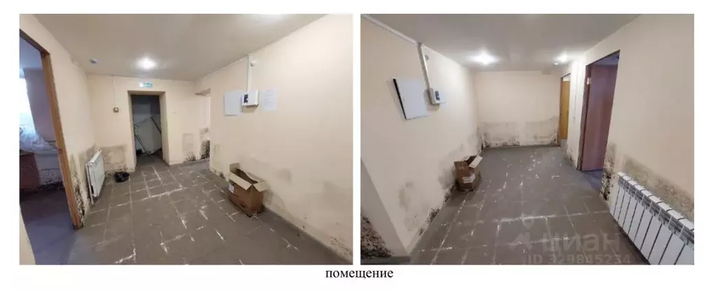 Помещение свободного назначения в Челябинская область, Миасс ул. 8 ... - Фото 2