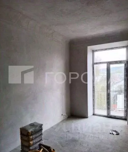 3-к кв. Кемеровская область, Новокузнецк ул. Куйбышева, 18 (79.2 м) - Фото 1