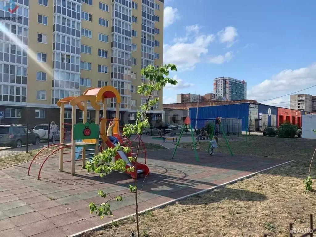 1-к кв. Новосибирская область, Новосибирск ул. Сибиряков-Гвардейцев, ... - Фото 1