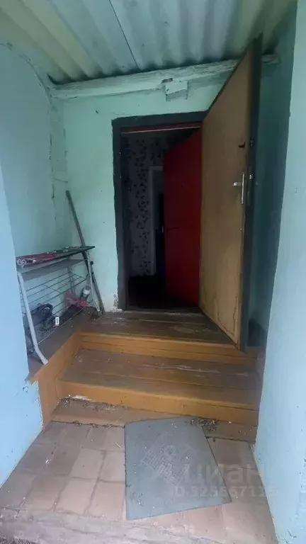 Дом в Волгоградская область, Котово ул. Некрицухина (35 м) - Фото 2