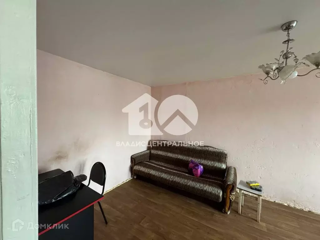 Продаётся 2-к квартира, 44.7 м - Фото 1