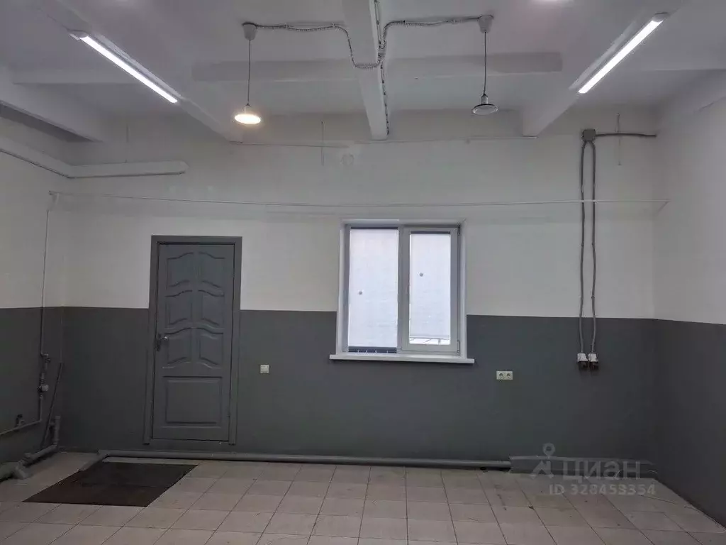 Помещение свободного назначения в Алтайский край, Барнаул ул. Южные ... - Фото 2