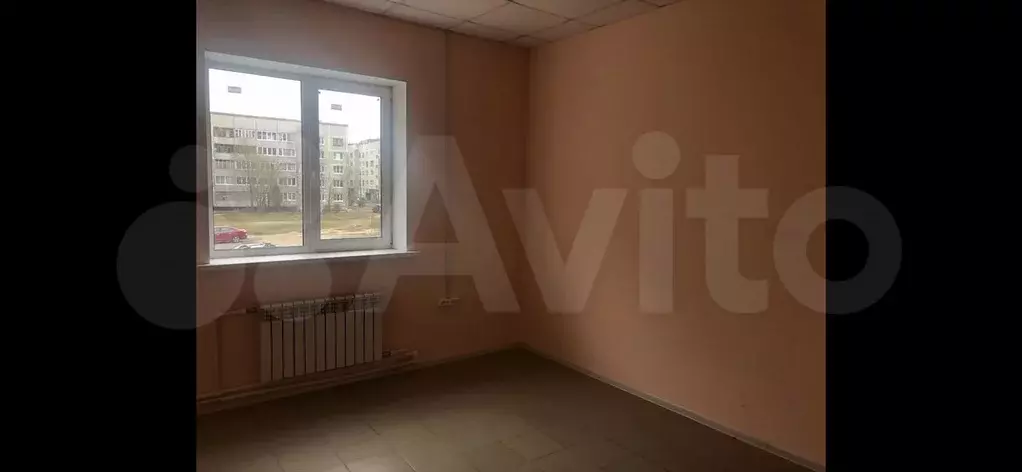 Помещение свободного назначения 20 кв.м - Фото 1