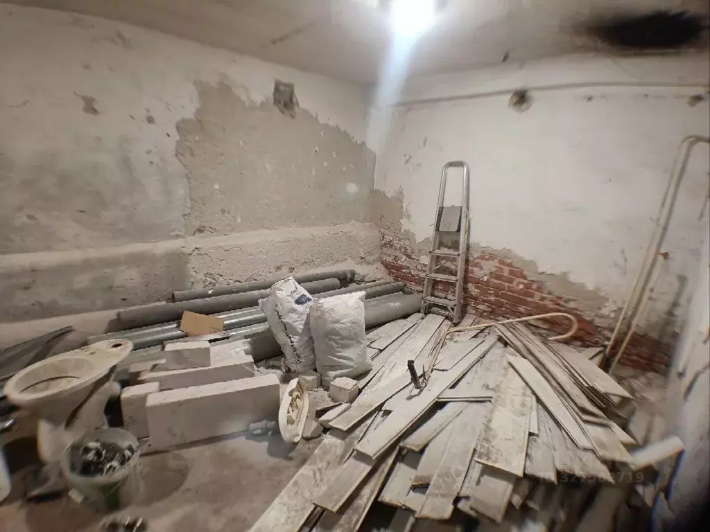 Помещение свободного назначения в Ростовская область, Таганрог ... - Фото 0