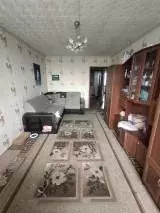 Квартира, 2 комнаты, 47 м - Фото 1