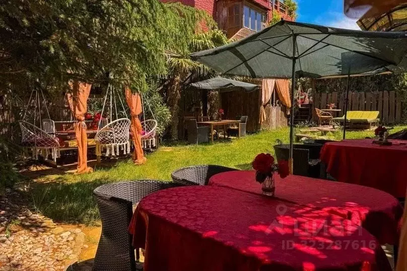 Дом в Севастополь Верхний Сатурн садоводческое товарищество, ул. ... - Фото 2