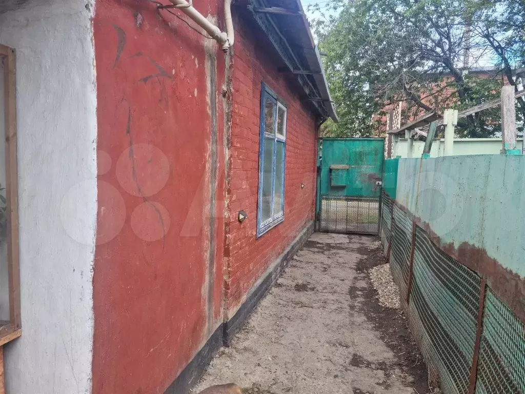 Участок 4,7 сот. (ИЖС) - Фото 1