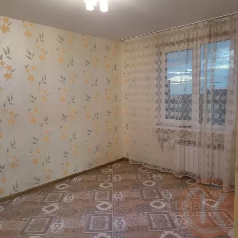 3-к кв. Крым, Симферополь ул. Балаклавская, 67 (64.0 м) - Фото 1