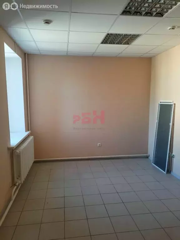 Офис (75 м) - Фото 2