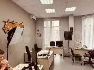 Аренда рабочего места - Фото 0