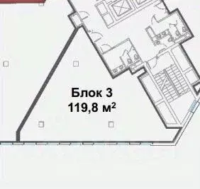 Офис в Московская область, Химки Куркинское ш., с2 (120 м) - Фото 0