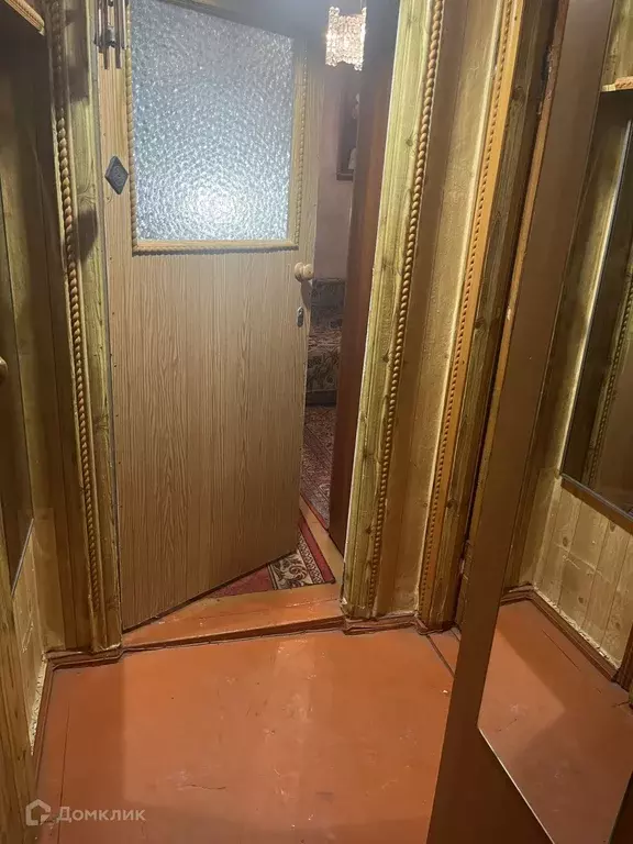 Продаётся 3-к квартира, 44.2 м - Фото 1
