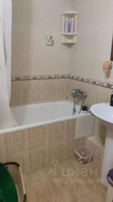 2-к кв. Краснодарский край, Геленджик городской округ, с. Кабардинка ... - Фото 2