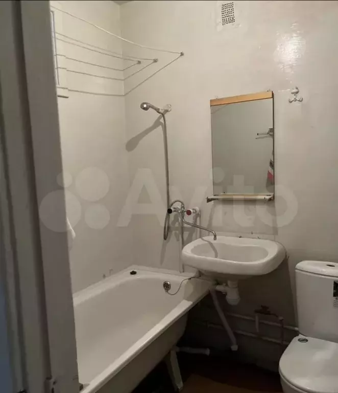Продаётся 1-к квартира, 35 м - Фото 0