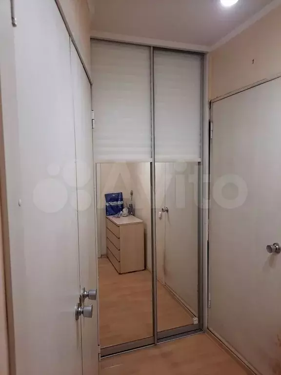 2-к. квартира, 44,3 м, 3/9 эт. - Фото 0