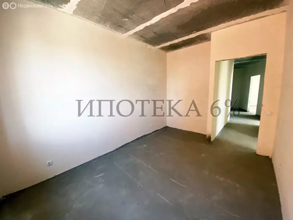 2-комнатная квартира: Бузулук, улица Гая, 100 (50.1 м) - Фото 0