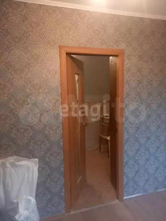Комната 12,7 м в 1-к., 4/5 эт. - Фото 0