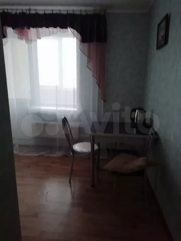 1-к. квартира, 35,8 м, 2/3 эт. - Фото 1