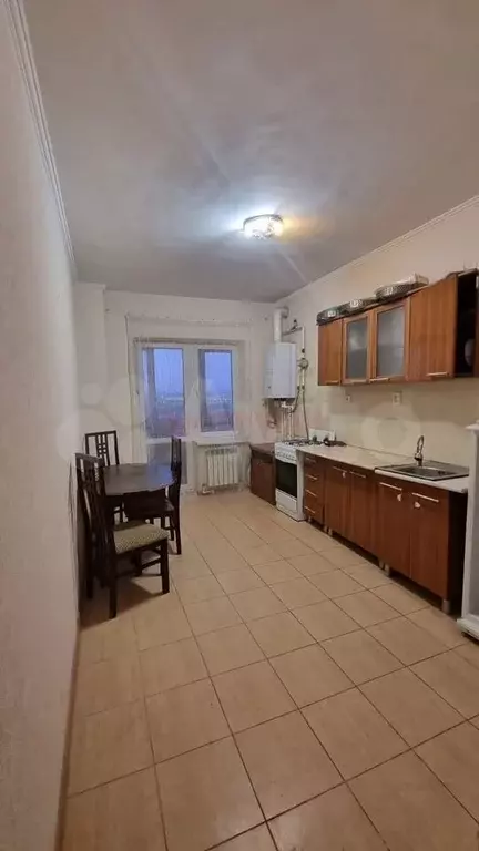 2-к. квартира, 69,9 м, 11/11 эт. - Фото 0