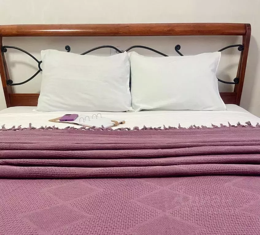 1-к кв. Саха (Якутия), Нерюнгри просп. Мира, 15/2 (35.0 м) - Фото 0