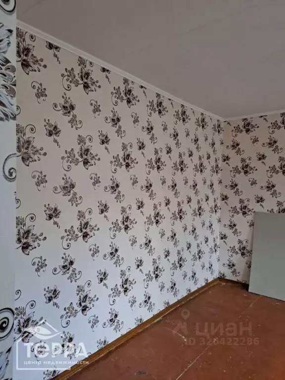 1-к кв. Крым, Раздольное пгт ш. Красноперекопское, 17 (23.1 м) - Фото 2