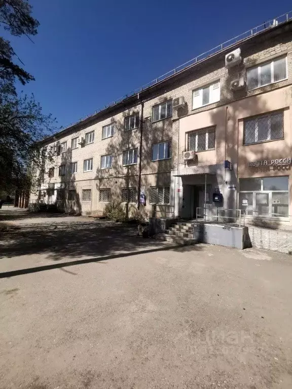 Помещение свободного назначения в Свердловская область, Верхняя Пышма ... - Фото 1