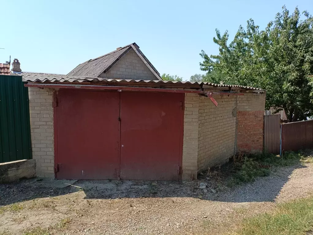 Продаётся 2-к квартира, 36 м - Фото 0