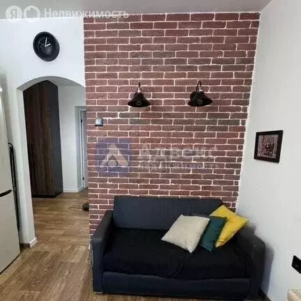 2-комнатная квартира: Тюмень, улица Шиллера, 46к2 (54.1 м) - Фото 2