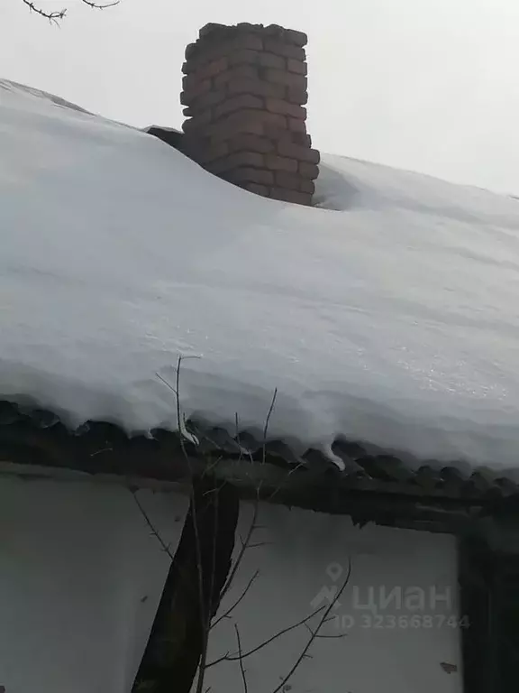 Помещение свободного назначения в Курганская область, Шадринск ... - Фото 2