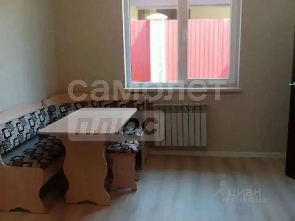 Студия Севастополь Ветеран садоводческое товарищество, 61 (25.0 м) - Фото 2
