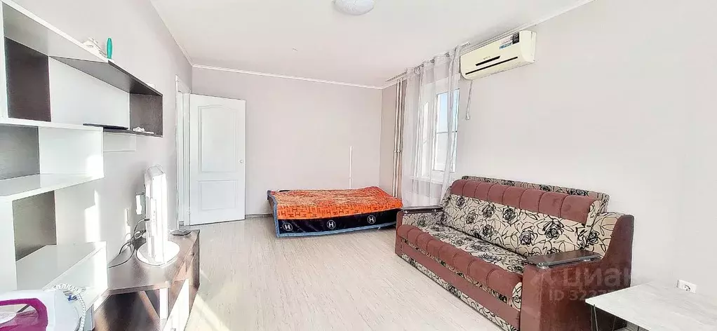 2-к кв. Краснодарский край, Новороссийск просп. Ленина, 109 (65.0 м) - Фото 2