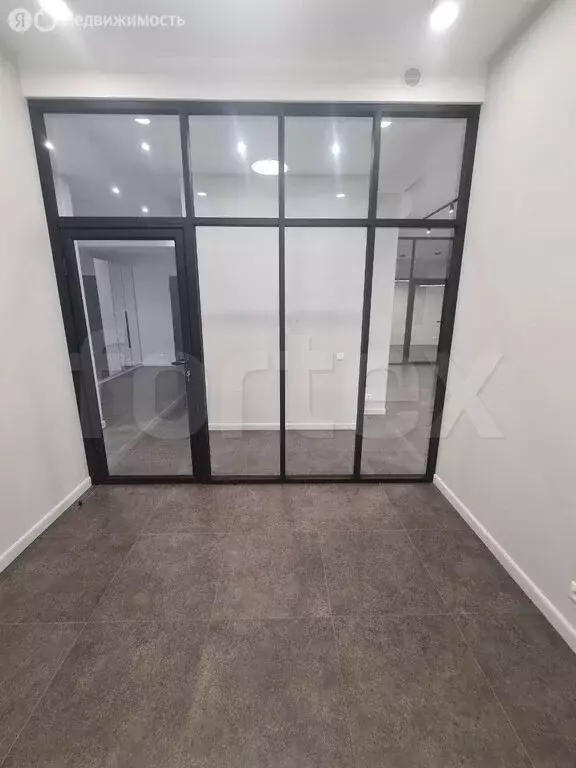 Офис (273 м) - Фото 1