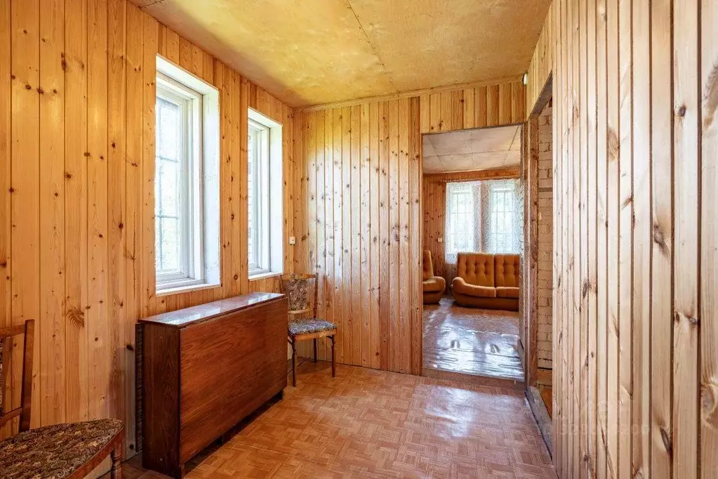 Дом, 41.5 м - Фото 1