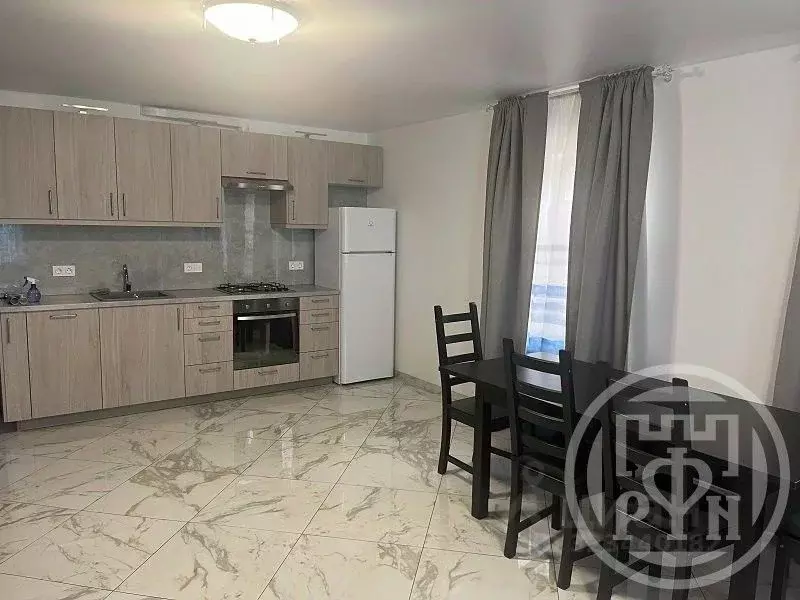 Дом в Санкт-Петербург, Санкт-Петербург, Сестрорецк ул. Мосина (145 м) - Фото 2