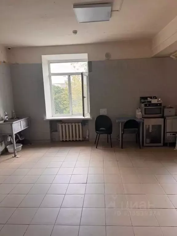 Помещение свободного назначения в Москва Звездный бул., 10С1 (70 м) - Фото 1