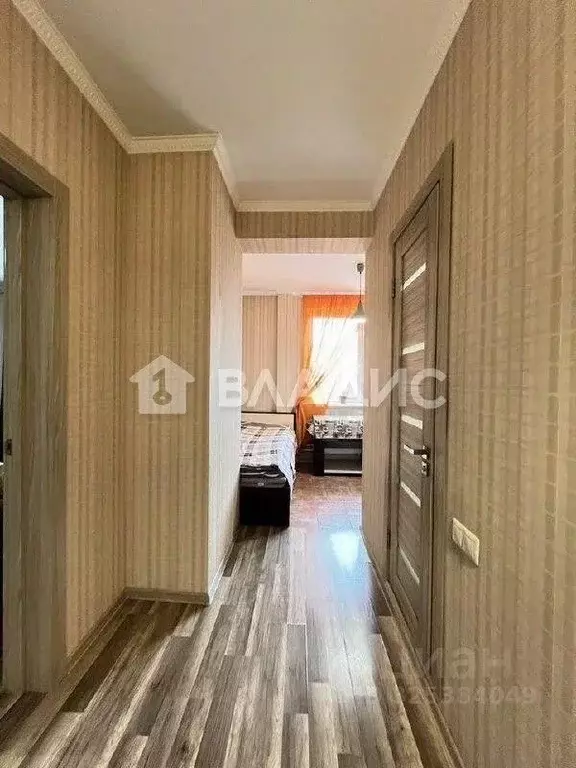 1-к кв. Московская область, Ленинский городской округ, Бутово пгт ... - Фото 1