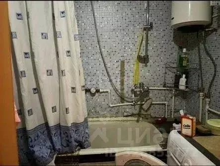 2-к кв. Пермский край, Пермский муниципальный округ, пос. Сокол 4 ... - Фото 2