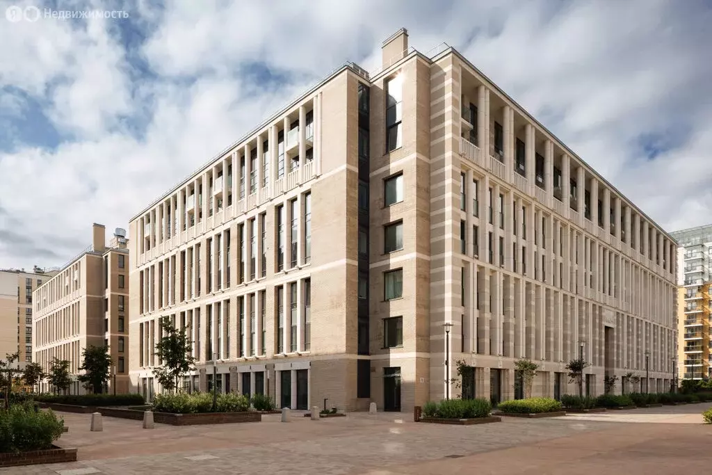 Помещение свободного назначения (251.1 м) - Фото 2