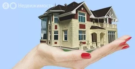 1к в 3-комнатной квартире (29 м) - Фото 0